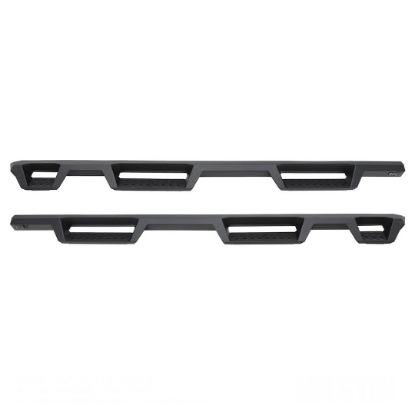 Picture of 56534695 Westin Automotive Nerf Bar - Truck Wheel To Wheel