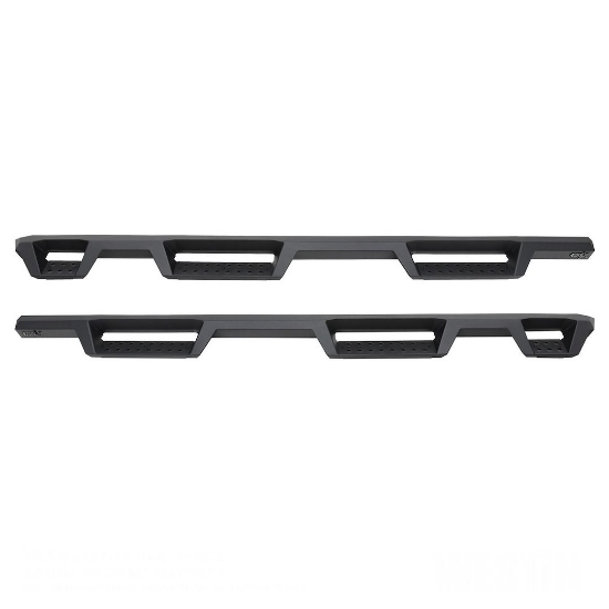 Picture of 56534695 Westin Automotive Nerf Bar - Truck Wheel To Wheel