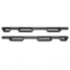 Picture of 56534695 Westin Automotive Nerf Bar - Truck Wheel To Wheel