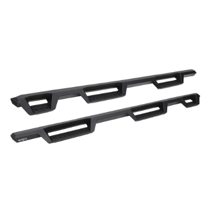 Picture of 56534685 Westin Automotive Nerf Bar - Truck Wheel To Wheel