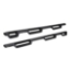 Picture of 56534685 Westin Automotive Nerf Bar - Truck Wheel To Wheel