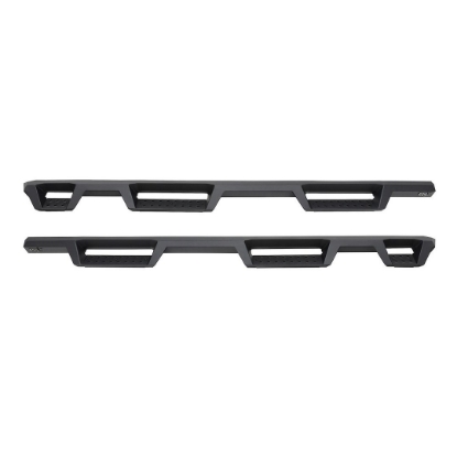 Picture of 56534685 Westin Automotive Nerf Bar - Truck Wheel To Wheel