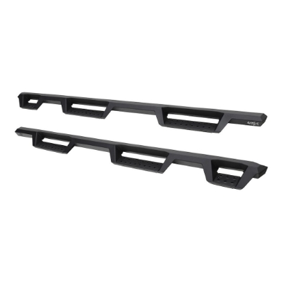 Picture of 56534685 Westin Automotive Nerf Bar - Truck Wheel To Wheel