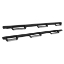 Picture of 565345852 Westin Automotive Nerf Bar - Truck Wheel To Wheel