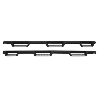 Picture of 565345852 Westin Automotive Nerf Bar - Truck Wheel To Wheel