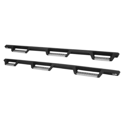 Picture of 565345852 Westin Automotive Nerf Bar - Truck Wheel To Wheel