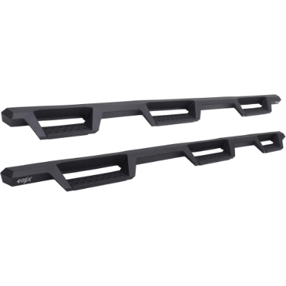 Picture of 56534575 Westin Automotive Nerf Bar - Truck Wheel To Wheel
