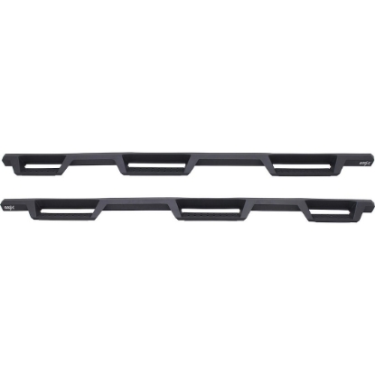 Picture of 56534575 Westin Automotive Nerf Bar - Truck Wheel To Wheel
