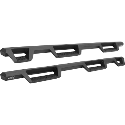 Picture of 56534565 Westin Automotive Nerf Bar - Truck Wheel To Wheel