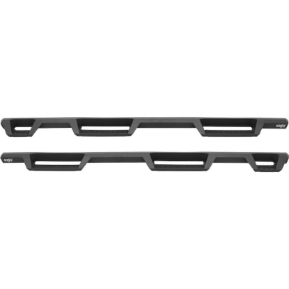 Picture of 56534565 Westin Automotive Nerf Bar - Truck Wheel To Wheel