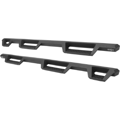 Picture of 56534565 Westin Automotive Nerf Bar - Truck Wheel To Wheel