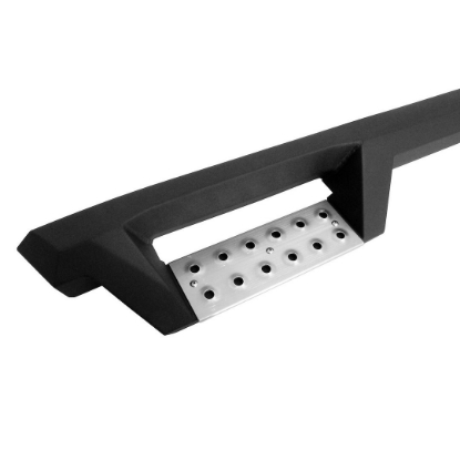 Picture of 565343452 Westin Automotive Nerf Bar - Truck Wheel To Wheel