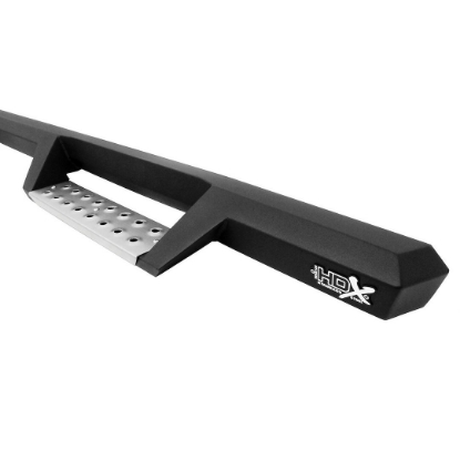 Picture of 565343452 Westin Automotive Nerf Bar - Truck Wheel To Wheel