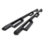 Picture of 56534345 Westin Automotive Nerf Bar - Truck Wheel To Wheel