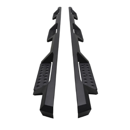 Picture of 56534345 Westin Automotive Nerf Bar - Truck Wheel To Wheel