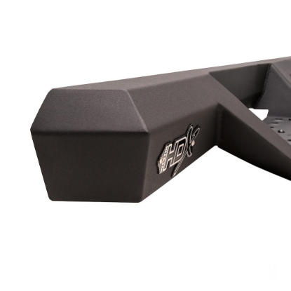 Picture of 56534345 Westin Automotive Nerf Bar - Truck Wheel To Wheel