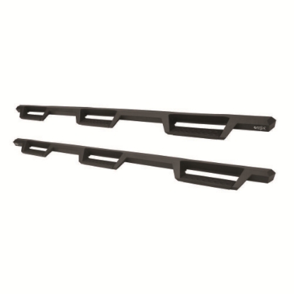 Picture of 56534335 Westin Automotive Nerf Bar - Truck Wheel To Wheel