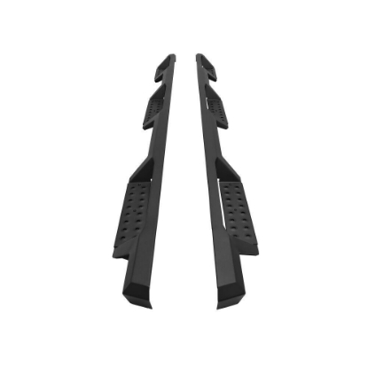 Picture of 56534325 Westin Automotive Nerf Bar - Truck Wheel To Wheel