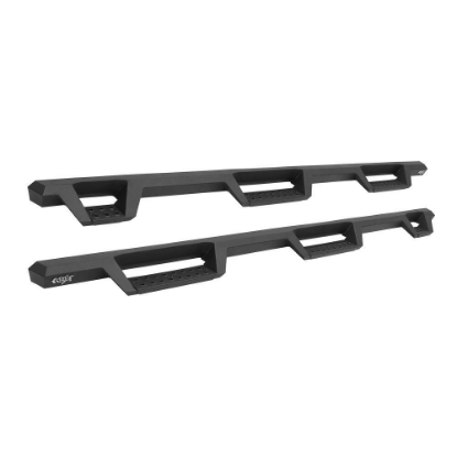 Picture of 56534315 Westin Automotive Nerf Bar - Truck Wheel To Wheel