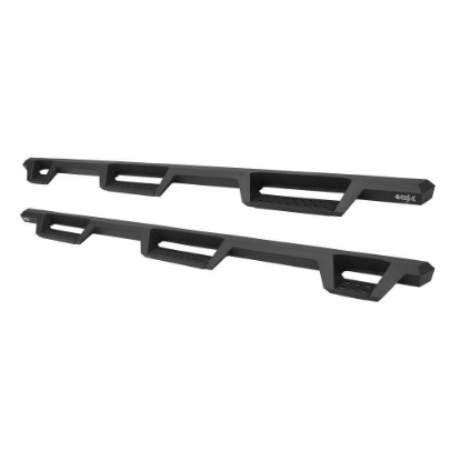 Picture of 56534315 Westin Automotive Nerf Bar - Truck Wheel To Wheel