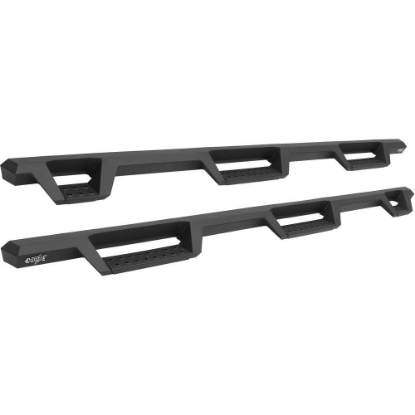 Picture of 56534025 Westin Automotive Nerf Bar - Truck Wheel To Wheel