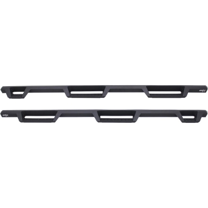 Picture of 56534025 Westin Automotive Nerf Bar - Truck Wheel To Wheel
