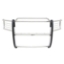 Picture of 453830 Westin Automotive Grille Guard