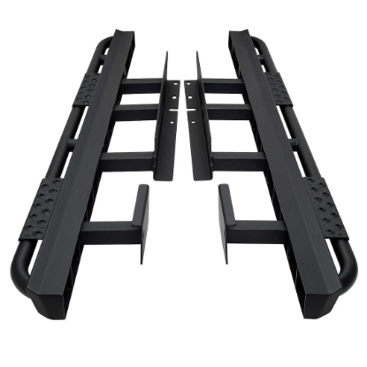 Picture of 4214205 Westin Automotive Nerf Bar