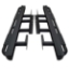 Picture of 4214205 Westin Automotive Nerf Bar