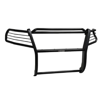 Picture of 403985 Westin Automotive Grille Guard