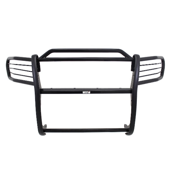 Picture of 403885 Westin Automotive Grille Guard