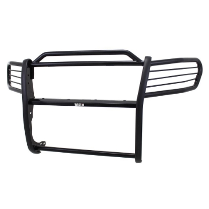 Picture of 403885 Westin Automotive Grille Guard