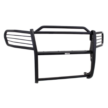 Picture of 403885 Westin Automotive Grille Guard