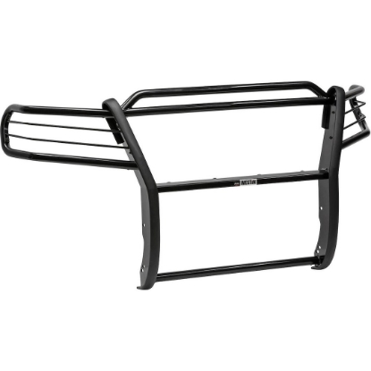 Picture of 403845 Westin Automotive Grille Guard