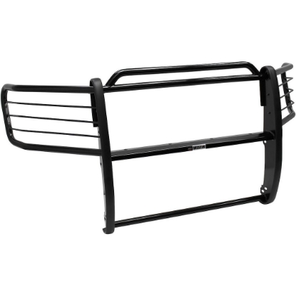 Picture of 403835 Westin Automotive Grille Guard