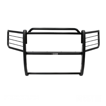 Picture of 403825 Westin Automotive Grille Guard