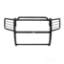 Picture of 403825 Westin Automotive Grille Guard