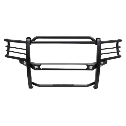 Picture of 4034025 Westin Automotive Grille Guard