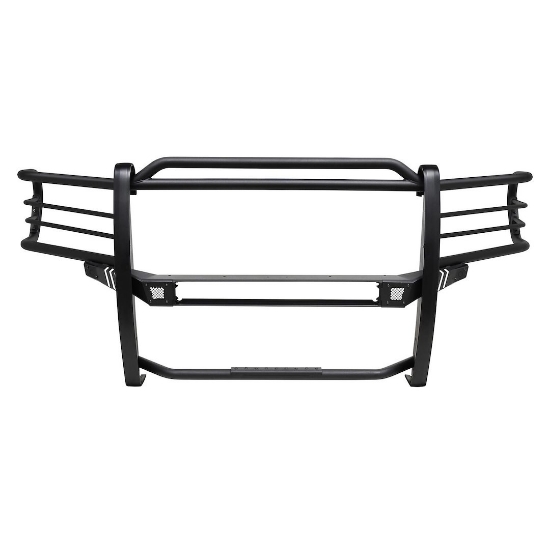 Picture of 4034025 Westin Automotive Grille Guard