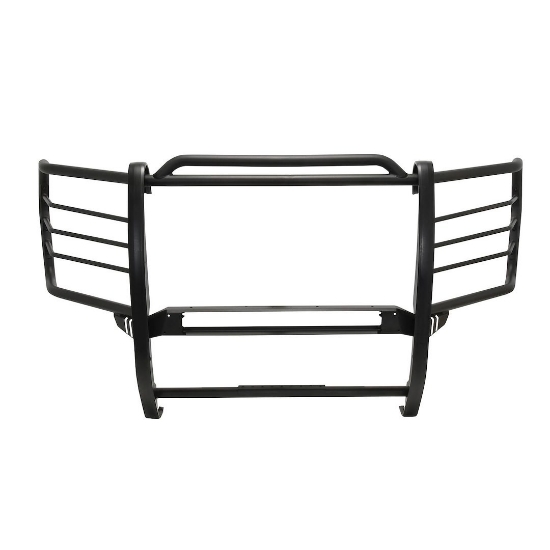 Picture of 4034015 Westin Automotive Grille Guard