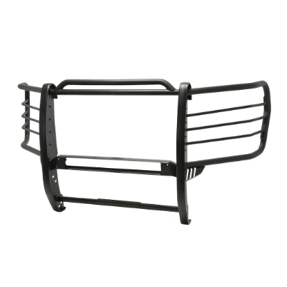 Picture of 4034015 Westin Automotive Grille Guard