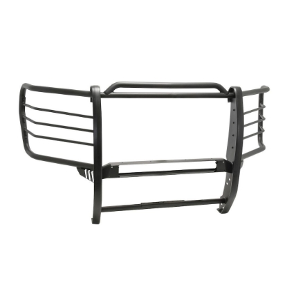 Picture of 4034015 Westin Automotive Grille Guard