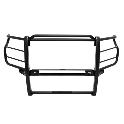 Picture of 4033995 Westin Automotive Grille Guard