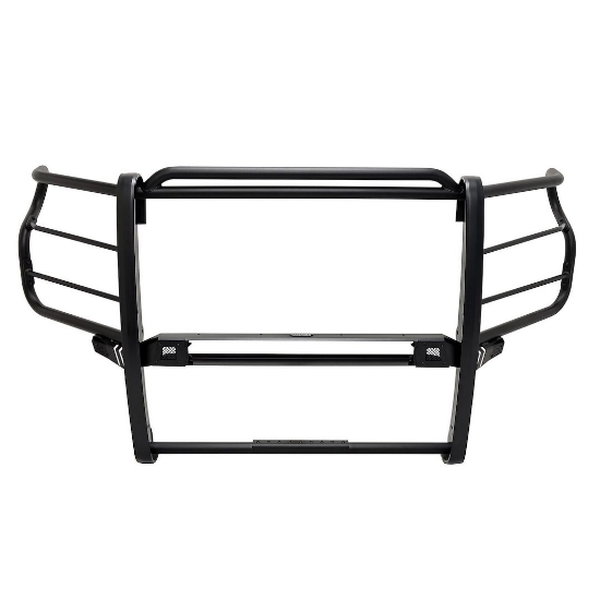 Picture of 4033995 Westin Automotive Grille Guard