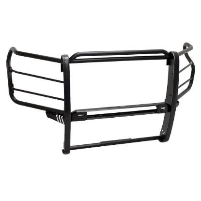 Picture of 4033995 Westin Automotive Grille Guard