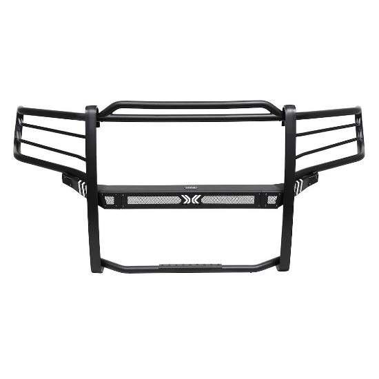 Picture of 4033975 Westin Automotive Grille Guard