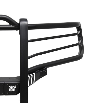 Picture of 4033975 Westin Automotive Grille Guard