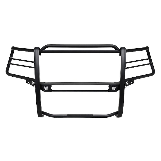 Picture of 4033955 Westin Automotive Grille Guard