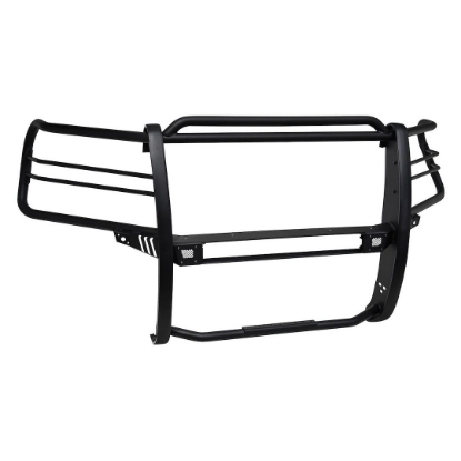 Picture of 4033955 Westin Automotive Grille Guard