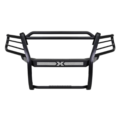 Picture of 4033845 Westin Automotive Grille Guard